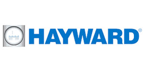 Hayward logo