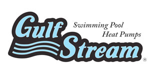 Gulf Stream logo