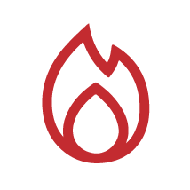 gas icon